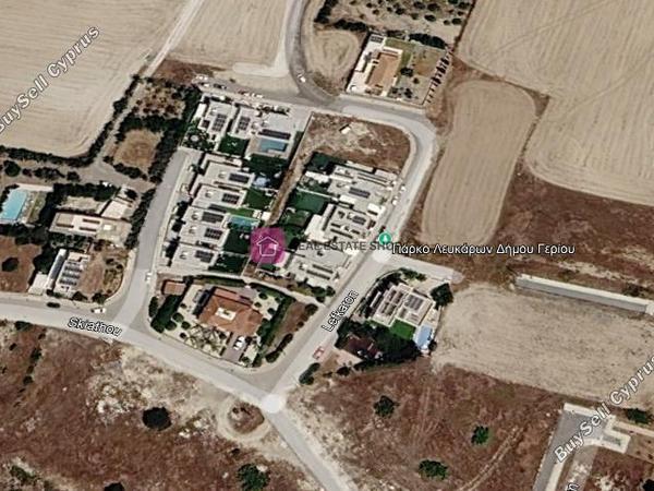 plot for sale latsia nicosia 7845661 image 17691761