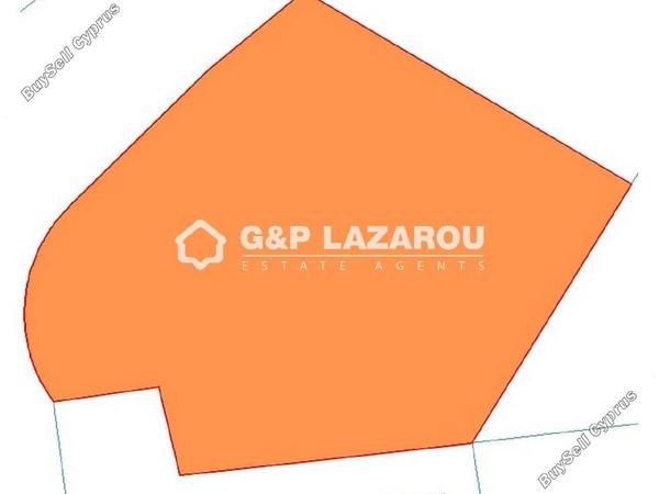 plot for sale pallouriotissa nicosia 1578661 image 14615209
