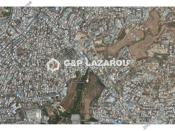 plot for sale pallouriotissa nicosia 1578661 image 14615211