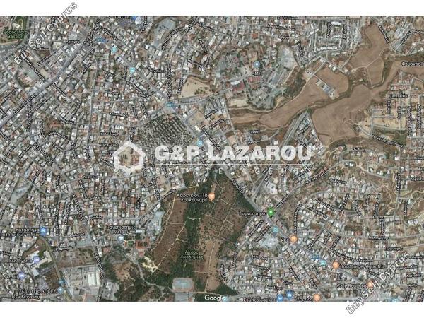 plot for sale pallouriotissa nicosia 1578661 image 14615214