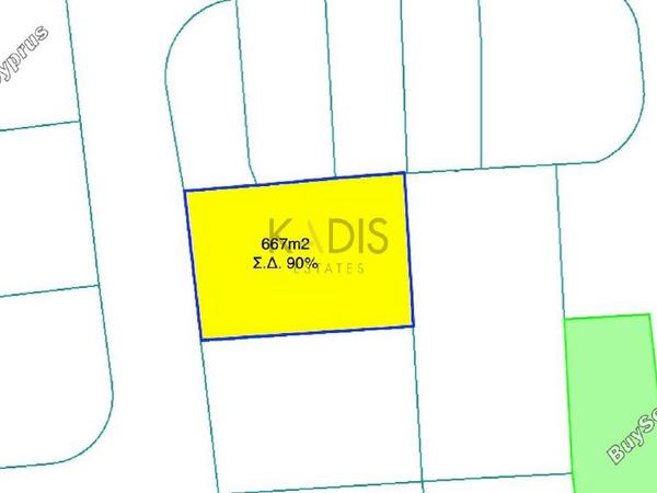 plot for sale parissinos nicosia 1763661 image 5904737