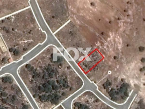 plot for sale pissouri limassol 8338661 image 14344565