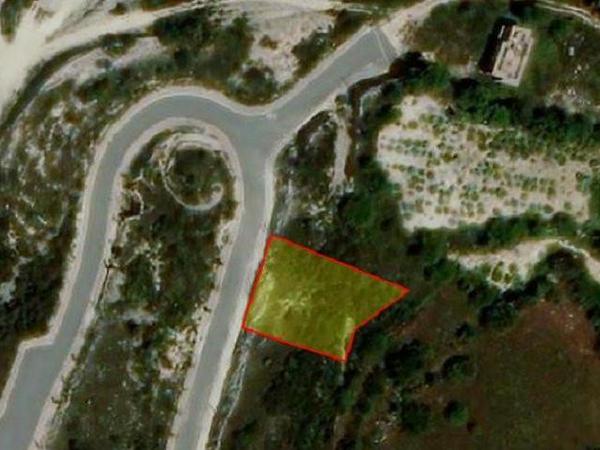 plot for sale tsada paphos 1898661 image 14220030