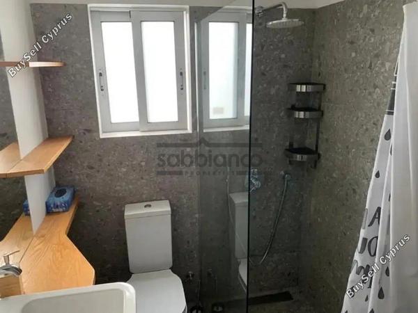 studio apartment building for rent agios andreas nicosia nicosia 8749661 image 16477754