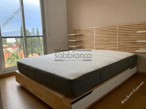 studio apartment building for rent agios andreas nicosia nicosia 8749661 image 16477756
