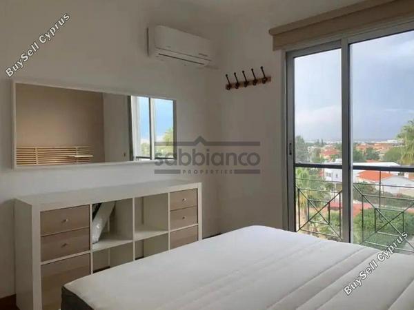studio apartment building for rent agios andreas nicosia nicosia 8749661 image 16477759