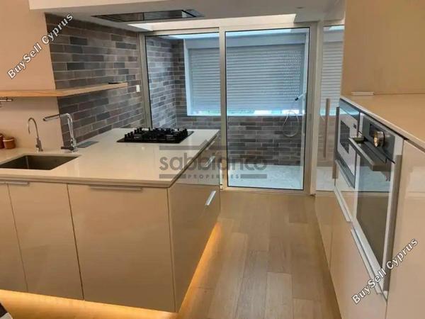 studio apartment building for rent agios andreas nicosia nicosia 8749661 image 16477761