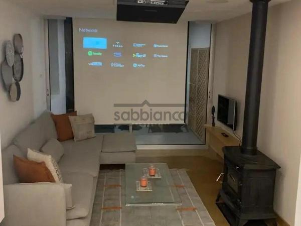 studio apartment building for rent agios andreas nicosia nicosia 8749661 image 16477763