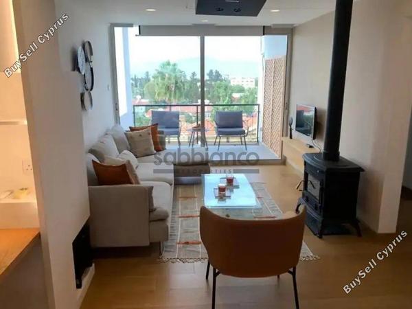 studio apartment building for rent agios andreas nicosia nicosia 8749661 image 16477764