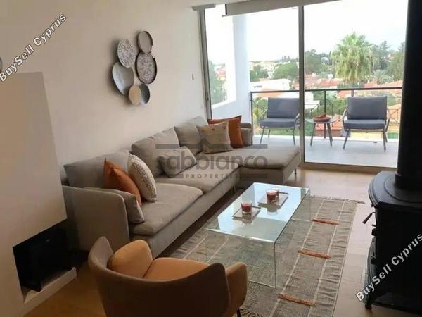studio apartment building for rent agios andreas nicosia nicosia 8749661 image 16477767