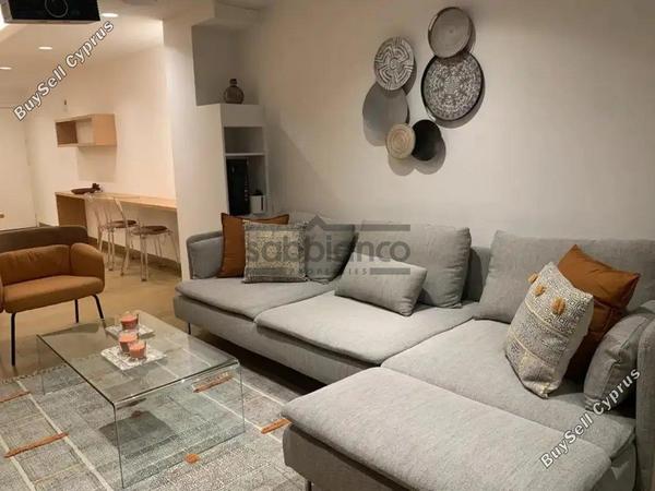 studio apartment building for rent agios andreas nicosia nicosia 8749661 image 16477769
