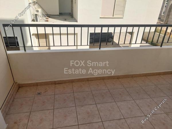 studio apartment for rent pallouriotissa nicosia 1903661 image 16334208