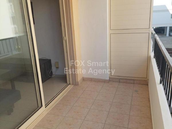 studio apartment for rent pallouriotissa nicosia 1903661 image 16334209