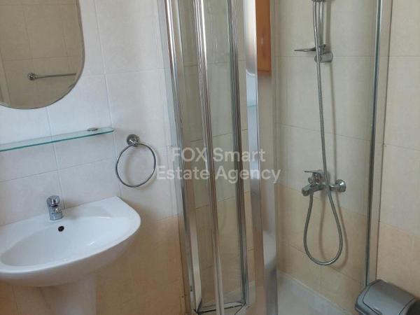 studio apartment for rent pallouriotissa nicosia 1903661 image 16334212