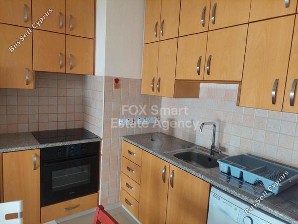 studio apartment for rent pallouriotissa nicosia 1903661 image 16334213