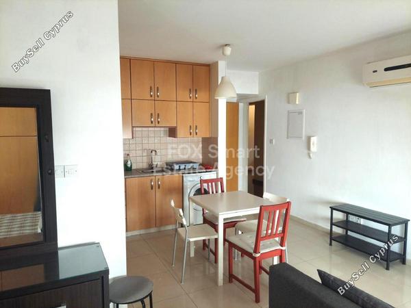 studio apartment for rent pallouriotissa nicosia 1903661 image 16334216