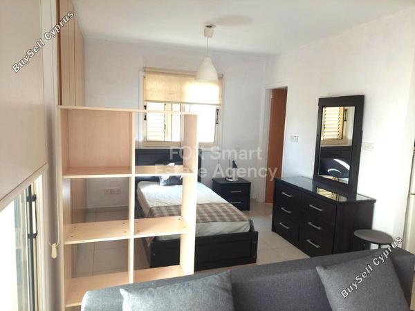 studio apartment for rent pallouriotissa nicosia 1903661 image 16334221