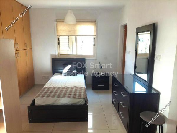 studio apartment for rent pallouriotissa nicosia 1903661 image 16334226