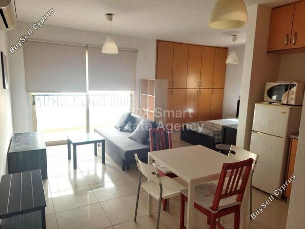 studio apartment for rent pallouriotissa nicosia 1903661 image 16334229