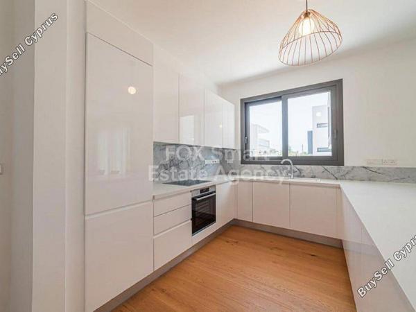 studio apartment for sale strovolos nicosia 1153661 image 5172999