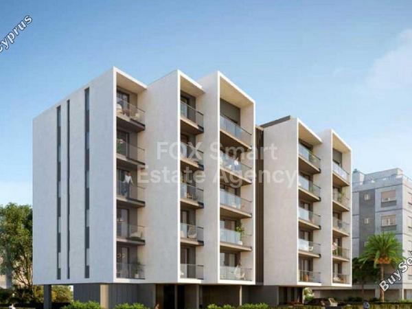 studio apartment for sale strovolos nicosia 1153661 image 5173015