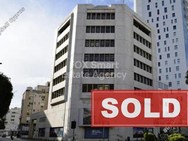 studio commercial building sold kaimakli nicosia 1286661 image 2323170