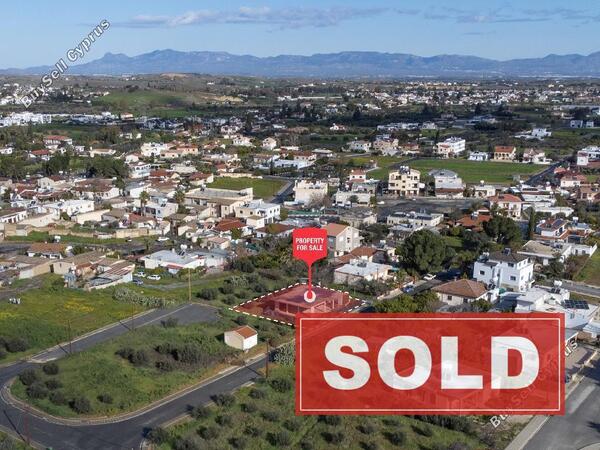 studio detached house sold psimolofou nicosia 1009661 image 1010168