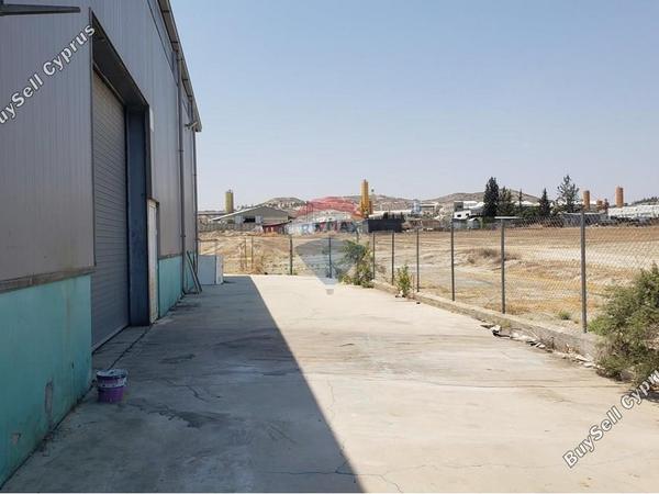 studio industrial building for sale aradippou larnaca 7510661 image 15737947