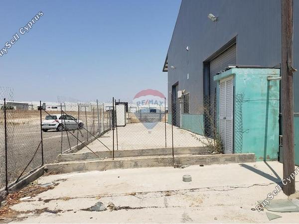 studio industrial building for sale aradippou larnaca 7510661 image 15737949