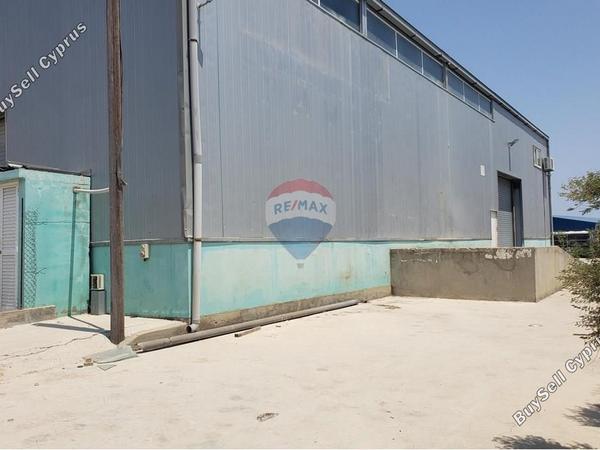 studio industrial building for sale aradippou larnaca 7510661 image 15737951
