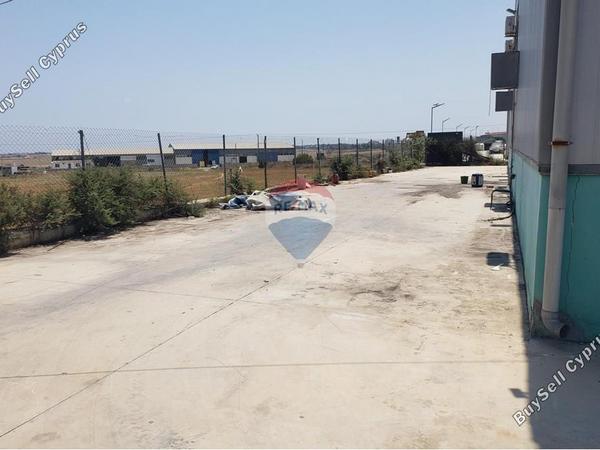 studio industrial building for sale aradippou larnaca 7510661 image 15737954