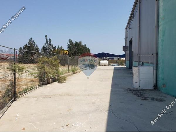 studio industrial building for sale aradippou larnaca 7510661 image 15737956