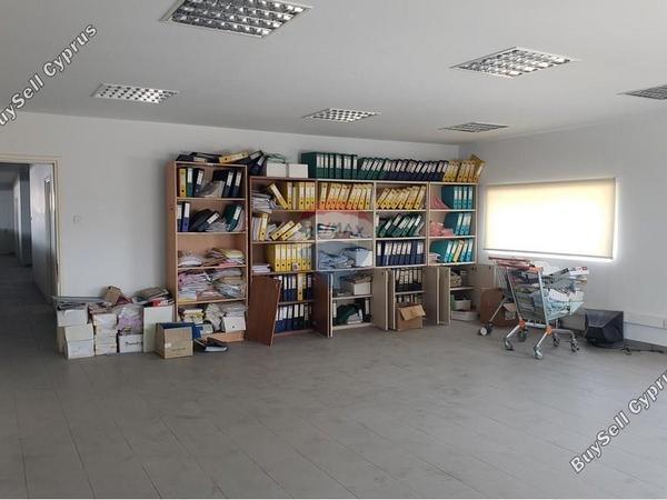 studio industrial building for sale aradippou larnaca 7510661 image 15737960