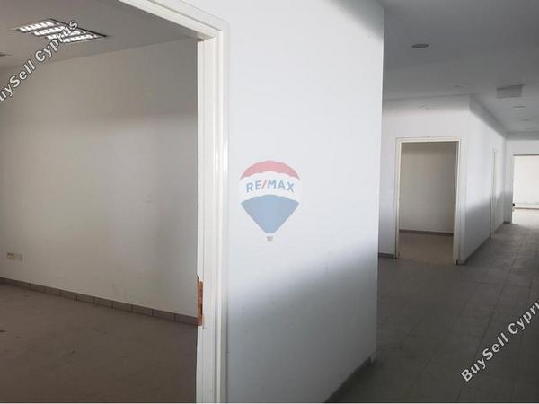 studio industrial building for sale aradippou larnaca 7510661 image 15737963