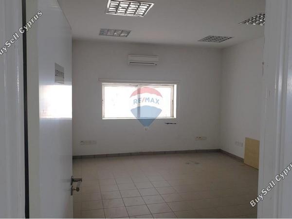 studio industrial building for sale aradippou larnaca 7510661 image 15737965