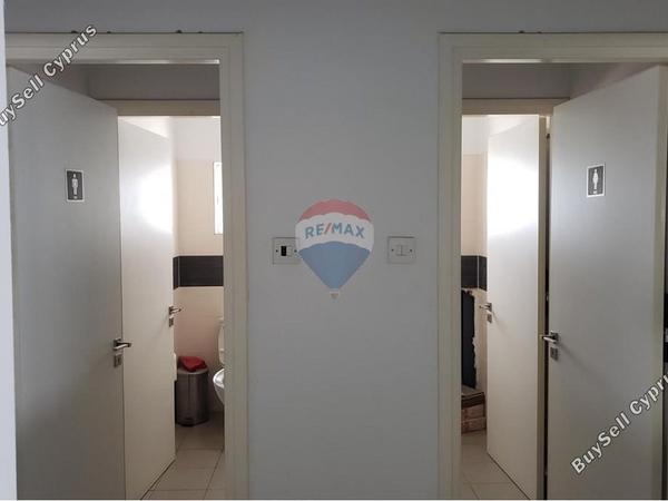 studio industrial building for sale aradippou larnaca 7510661 image 15737967