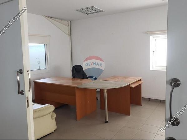 studio industrial building for sale aradippou larnaca 7510661 image 15737971