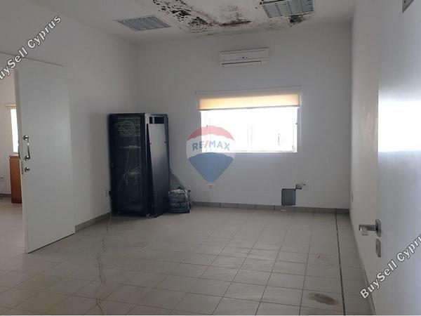 studio industrial building for sale aradippou larnaca 7510661 image 15737974