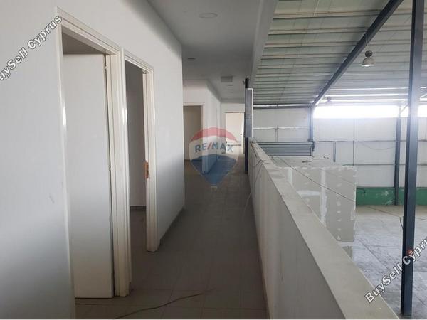 studio industrial building for sale aradippou larnaca 7510661 image 15737984