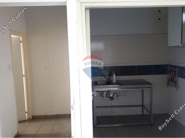 studio industrial building for sale aradippou larnaca 7510661 image 15737986