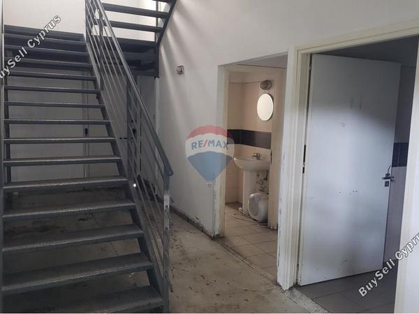 studio industrial building for sale aradippou larnaca 7510661 image 15737989