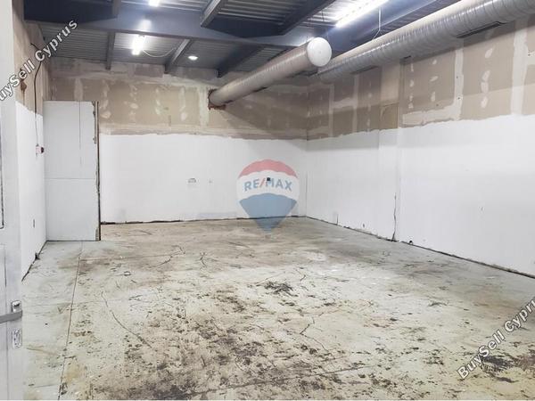 studio industrial building for sale aradippou larnaca 7510661 image 15737992