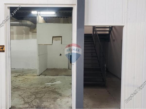 studio industrial building for sale aradippou larnaca 7510661 image 15737993
