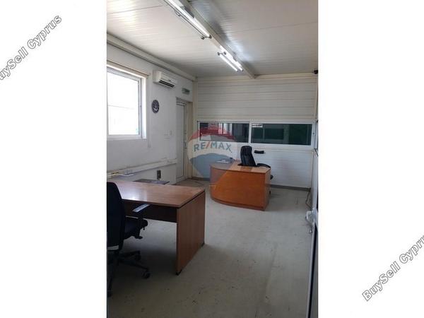 studio industrial building for sale aradippou larnaca 7510661 image 15737994