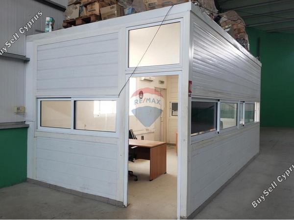studio industrial building for sale aradippou larnaca 7510661 image 15737995