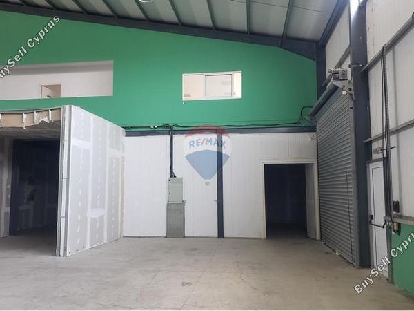 studio industrial building for sale aradippou larnaca 7510661 image 15737996