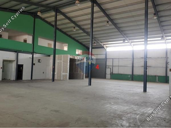 studio industrial building for sale aradippou larnaca 7510661 image 15737998