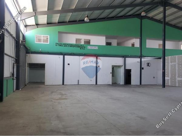 studio industrial building for sale aradippou larnaca 7510661 image 15738001