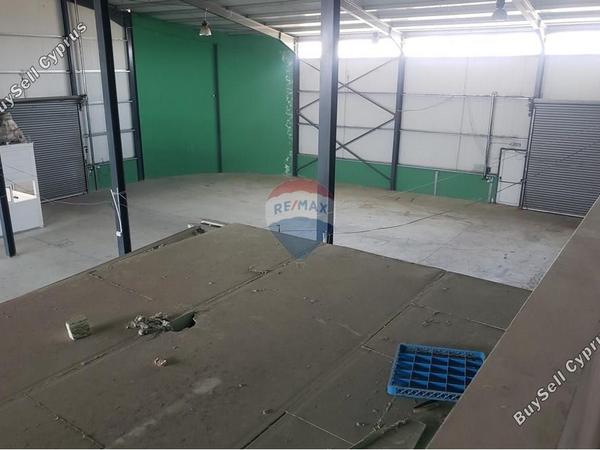studio industrial building for sale aradippou larnaca 7510661 image 15738006
