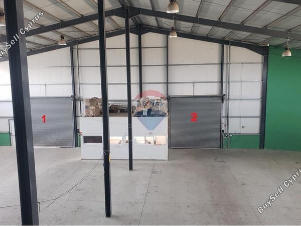 studio industrial building for sale aradippou larnaca 7510661 image 15738008